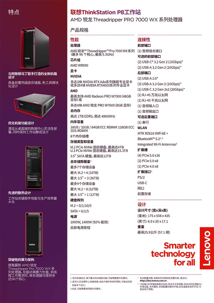 ThinkStation-P8產(chǎn)品彩頁(yè)-2.jpg